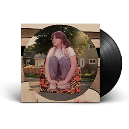 To Learn - Leith Ross [VINYL]