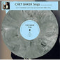 Chet Baker - Chet Baker Sings (The Original Recording) [VINYL]