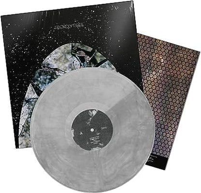 Friendly Fires (Limited Edition) - Friendly Fires [Colour Vinyl]