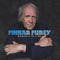 Moments in Time - Finbar Furey [VINYL]