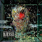 Djesse, Vol. 4 - Jacob Collier [VINYL]