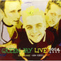 Live at WFMU-FM - Green Day [VINYL]