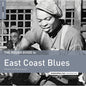 The Rough Guide to East Coast Blues [VINYL]