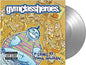 As Cruel As School Children (Limited Edition) - Gym Class Heroes [Colour Vinyl]