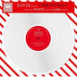 Christmas:   - Elvis Presley [Colour Vinyl]