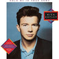 Hold Me in Your Arms - Rick Astley [VINYL]