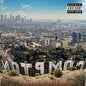 COMPTON - DR DRE [VINYL]