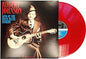 King of the Delta Blues Singers:   - Robert Johnson [Colour Vinyl]