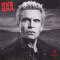 THE ROADSIDE - BILLY IDOL [VINYL]