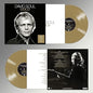 Gold - David Soul [Colour Vinyl]