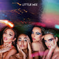 LITTLE MIX - CONFETTI [VINYL]