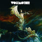 Wolfmother (10th Anniversary) - Wolfmother [VINYL]