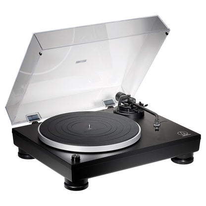 Audio Technica AT-LP5X Direct Drive Turntable