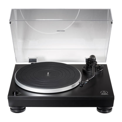 Audio Technica AT-LP5X Direct Drive Turntable