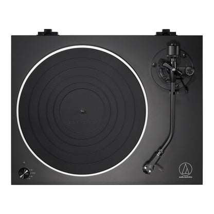 Audio Technica AT-LP5X Direct Drive Turntable