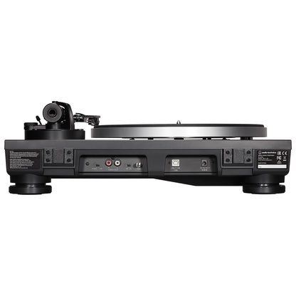 Audio Technica AT-LP5X Direct Drive Turntable