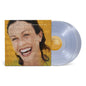 Supposed Former Infatuation Junkie (RSD Indies Thank U Ultra Clear Edition) - Alanis Morissette [Colour Vinyl]