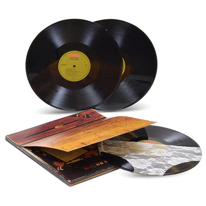 School's Out - Alice Cooper [VINYL]