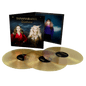 Glorious: The Ultimate Collection (Gold Collector's Edition) - Bananarama [Colour Vinyl]