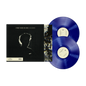 I Forget Where We Were (Deluxe 10th Anniversary Deep-Sea Blue Edition) - Ben Howard [Colour Vinyl]