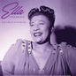 The Great Songbook – Ella Fitzgerald [VINYL]