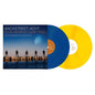 In a World Like This (10th Anniversary Deluxe Edition) - Backstreet Boys [Colour Vinyl]