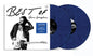 Best of Bruce Springsteen (Blue Edition) - Bruce Springsteen [Colour Vinyl]