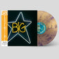 No #1 Record - Big Star [Colour Vinyl]