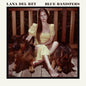 Blue Banisters: - Lana Del Rey [VINYL]