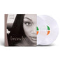 Never Say Never (Limited Edition) - Brandy [Colour Vinyl]