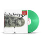 15 - Buckcherry [Colour Vinyl]