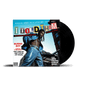 I Told Them... - Burna Boy [VINYL]