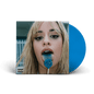 Camila Cabello - C,XOXO [Colour Vinyl]