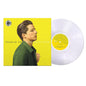 Nine Track Mind (Limited Edition) - Charlie Puth [Colour Vinyl]