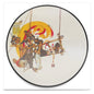 Chicago IX: Chicago's Greatest Hits 1969-74 (Picture Disc) (SYEOR 2023) - Chicago [Colour Vinyl]