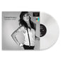 Lovestrong. (Limited Clear Edition) - Christina Perri [Colour Vinyl]