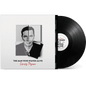 'The Man Who Stayed Alive' - a legacy solo album by Christy Dignam [VINYL]