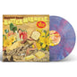 Butter Miracle: The Complete Sweets! - Counting Crows [Colour Vinyl]