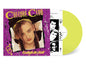 Kissing to Be Clever (National Album Day 2024) - Culture Club [Colour Vinyl]