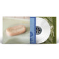 Stumpwork: (White Vinyl) - Dry Cleaning [Colour Vinyl]