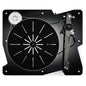 Vertere DG-X Dynamic Groove Record Player