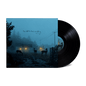 I've Told the Trees Everything - Dermot Kennedy [VINYL]