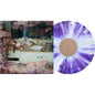 Daytona (Limited Edition) - Pusha T [Colour Vinyl]