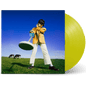 What Happened to the Beach? - Declan McKenna [COLOUR VINYL] BUNDLE SOLD OUT