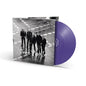 The Now What?!: B-sides and Bonus Songs - Deep Purple [Colour Vinyl]