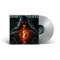 Divisive - Disturbed [Colour Vinyl]