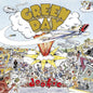 Dookie:   - Green Day [VINYL]