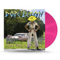 Rose Pink Cadillac  DOPE LEMON [Colour Vinyl]
