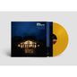 Endless Rooms: (Limited Edition) - Rolling Blackouts Coastal Fever [Colour Vinyl]