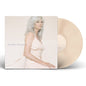 Stumble Into Grace - Emmylou Harris [Colour Vinyl]